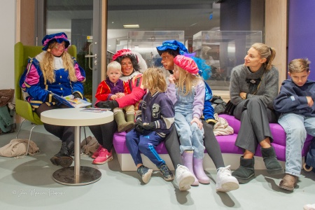 2024-11-23 Voorlezen 128